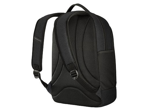 Рюкзак WENGER Oryson 16, 25 л