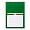 happy_gifts_green