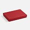 happy_gifts_red