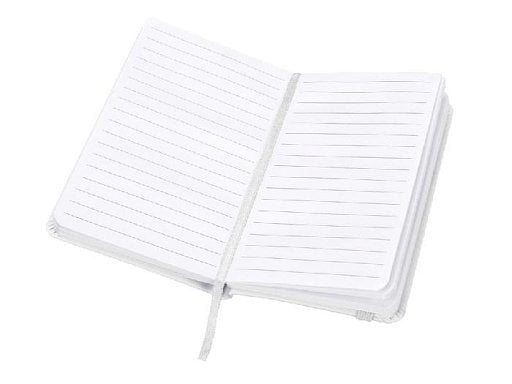 Блокнот A7  Rainbow S 