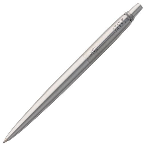 Ручка шариковая Parker Jotter