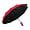 happy_gifts_red