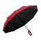 happy_gifts_red