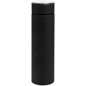 Термос с ситечком Percola