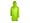 project_111_green_1