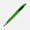 happy_gifts_green