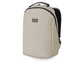 Рюкзак Sofit для ноутбука 14'' из экокожи