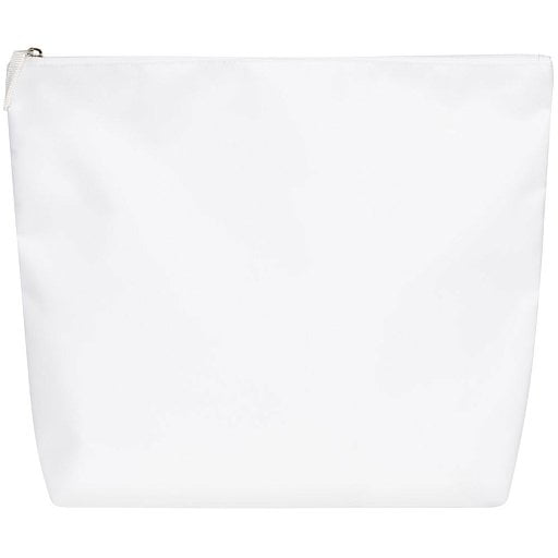 Органайзер Opaque