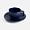 happy_gifts_dark_blue