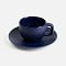 happy_gifts_dark_blue