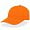 happy_gifts_orange