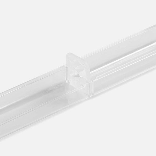 Футляр Crystal для 1 ручки