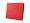 happy_gifts_red