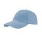 happy_gifts_light_blue_white