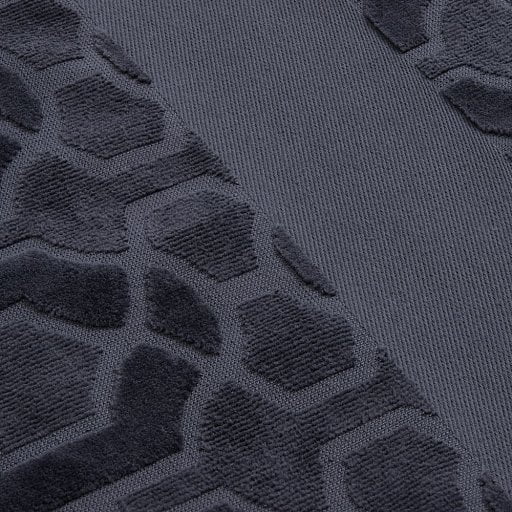 Полотенце Velin, большое