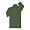happy_gifts_black_green