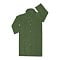 happy_gifts_black_green