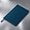 happy_gifts_dark_blue