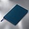 happy_gifts_dark_blue