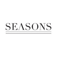 Seasons