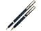 Набор Pen and Pen: ручка шариковая, ручка-роллер