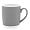 happy_gifts_grey_white