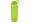 project_111_green_1