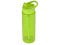 project_111_green_1