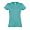 sols_caribbean_blue