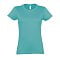 sols_caribbean_blue