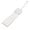 happy_gifts_white