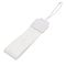 happy_gifts_white