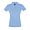 sols_sky_blue_pique