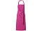 happy_gifts_fuchsia