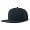 temno-siniy-987535593