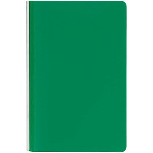 Ежедневник Aspect, недатированный