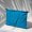 happy_gifts_sea​_wave