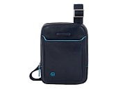 Сумка через плечо Piquadro Blue Square