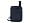 happy_gifts_dark_blue