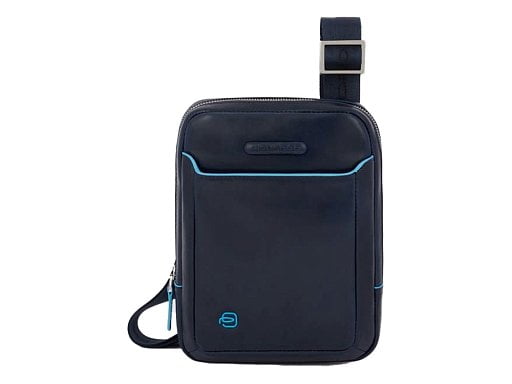Сумка через плечо Piquadro Blue Square