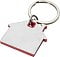 happy_gifts_red