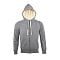 sols_grey_melange_2
