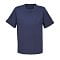 sols_french_navy