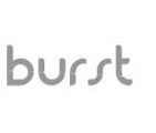 BURST
