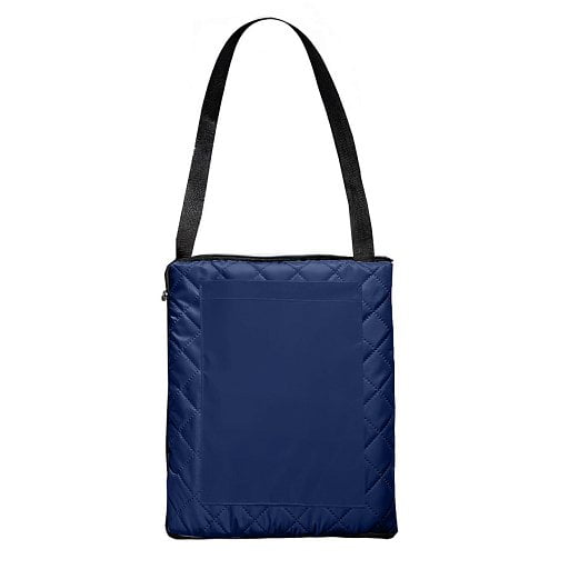 Плед для пикника Rest