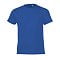 sols_royal_blue