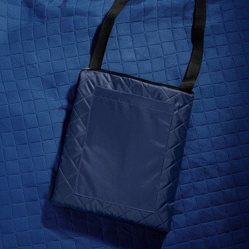 Плед для пикника Rest