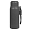 happy_gifts_black_grey