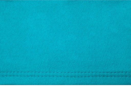 Плед Нежность с плечевым ремнем