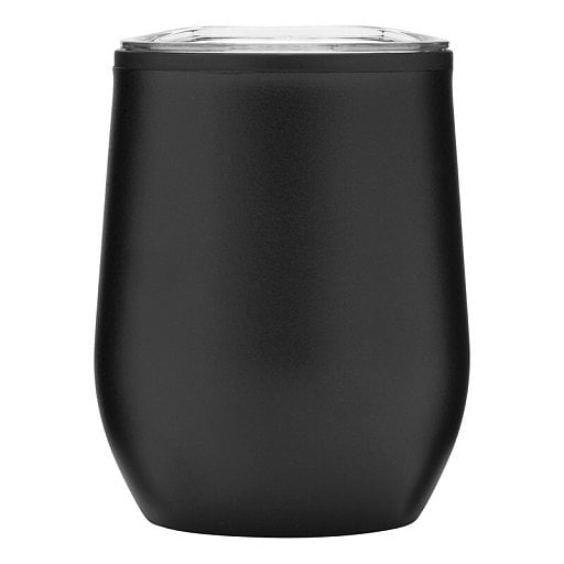 Термокружка Bowly